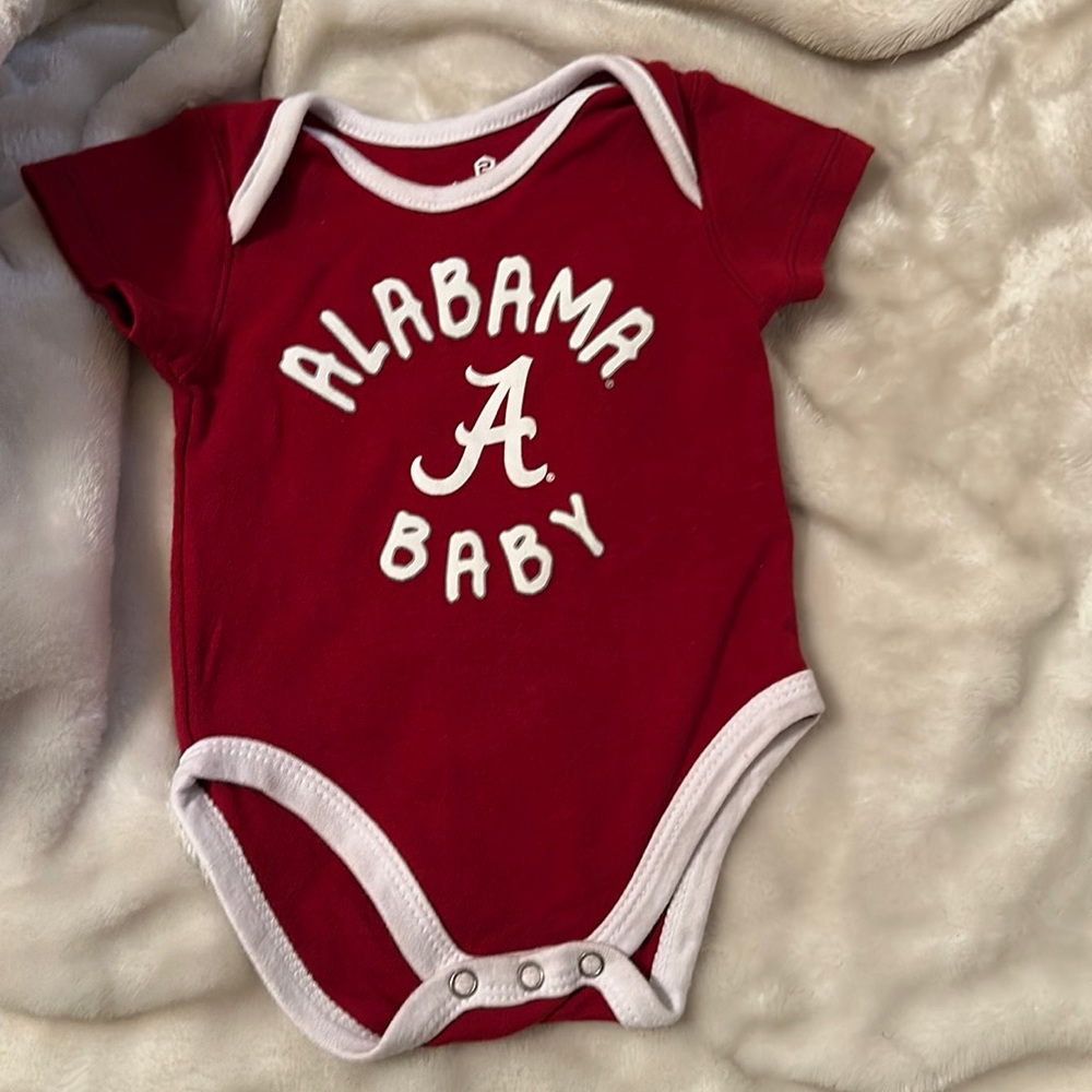 Alabama